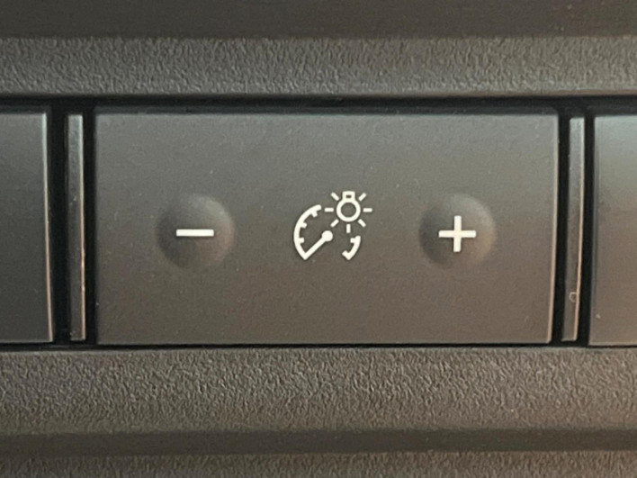 2023 Mitsubishi OUTLANDER PHEV 5LA-GN0W (UW-69f066c333f6e)[28]