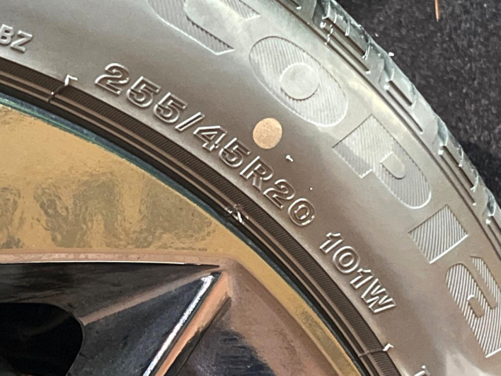 2023 Mitsubishi OUTLANDER PHEV 5LA-GN0W (UW-69f066c333f6e)[20]