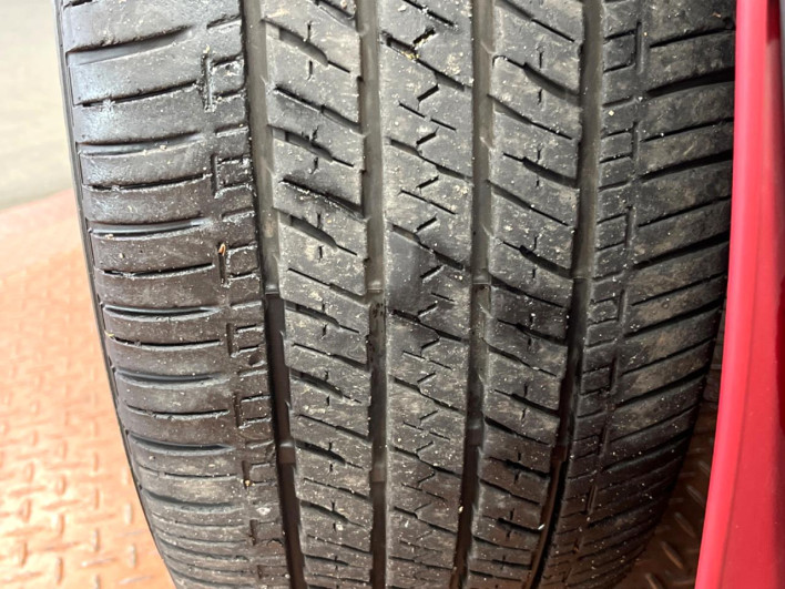 2023 Mitsubishi OUTLANDER PHEV 5LA-GN0W (UW-69f066c333f6e)[18]