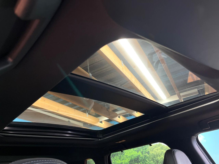 2023 Mitsubishi OUTLANDER PHEV 5LA-GN0W (UW-69f066c333f6e)[7]