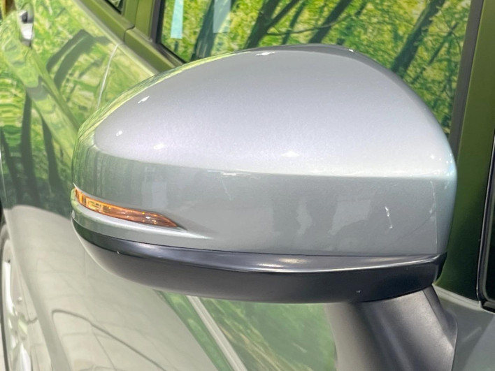 2014 Honda Fit Hybrid DAA-GP5 (UW-69f066c398a91)[7]