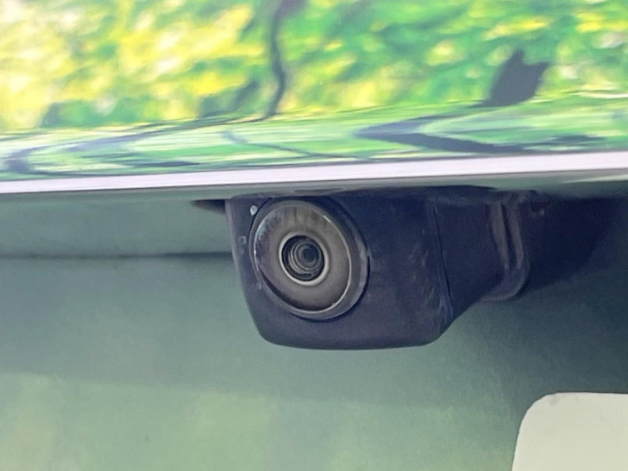 2014 Honda Fit Hybrid DAA-GP5 (UW-69f066c398a91)[15]