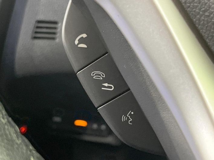 2014 Honda Fit Hybrid DAA-GP5 (UW-69f066c398a91)[23]