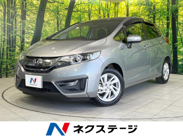 2014 Honda Fit Hybrid DAA-GP5 (UW-69f066c398a91)[3]