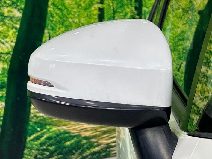 2015 Honda Fit Hybrid DAA-GP5 (UW-69f066c4a9d42)[5]