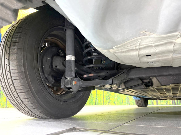 2014 Honda Fit Hybrid DAA-GP5 (UW-69f066c4dd764)[26]