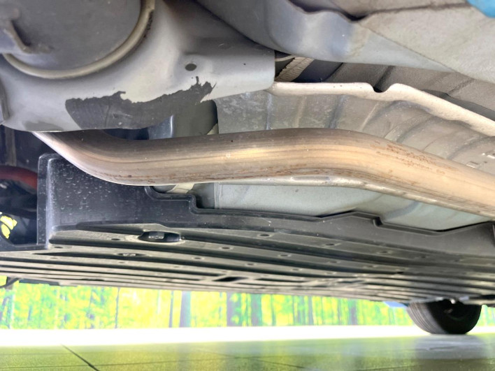 2014 Honda Fit Hybrid DAA-GP5 (UW-69f066c4dd764)[27]