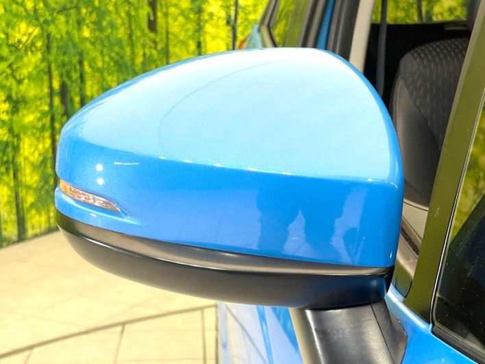 2014 Honda Fit Hybrid DAA-GP5 (UW-69f066c4dd764)[5]