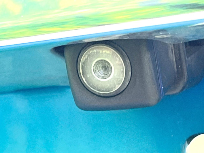 2014 Honda Fit Hybrid DAA-GP5 (UW-69f066c4dd764)[11]