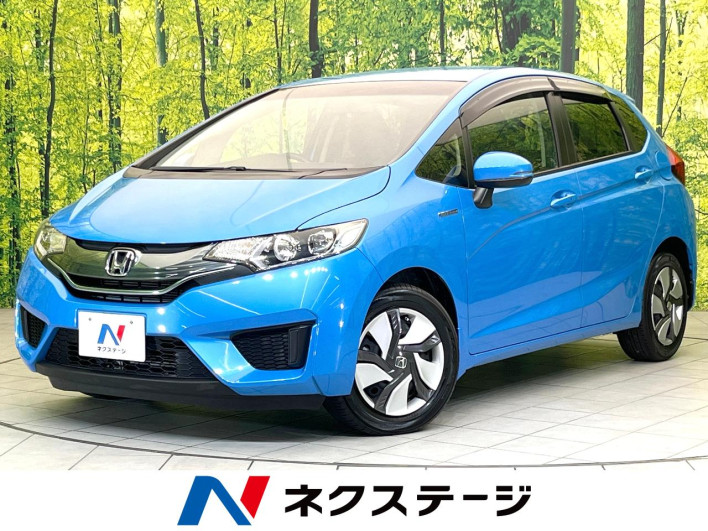 2014 Honda Fit Hybrid DAA-GP5 (UW-69f066c4dd764)[3]