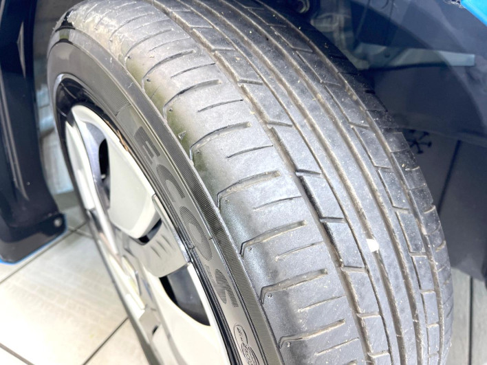 2014 Honda Fit Hybrid DAA-GP5 (UW-69f066c4dd764)[6]