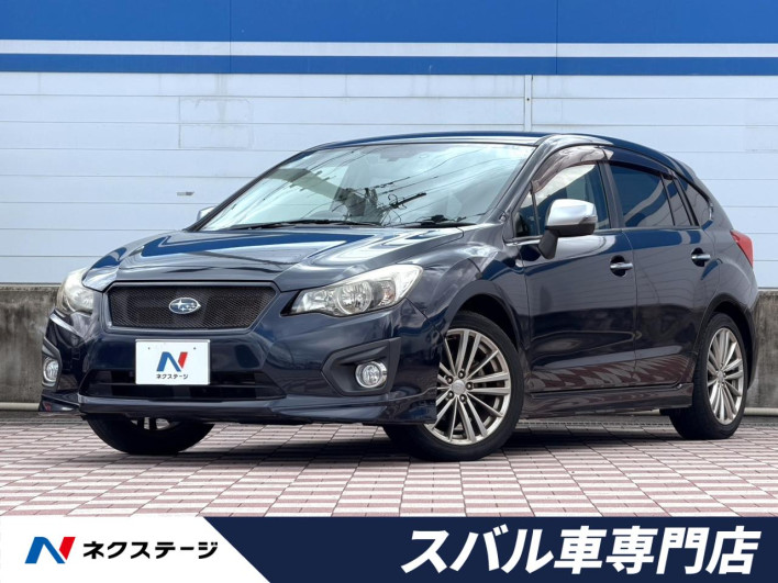 2014 Subaru Impreza Sport DBA-GP7 (UW-69f066c53cc61)[3]