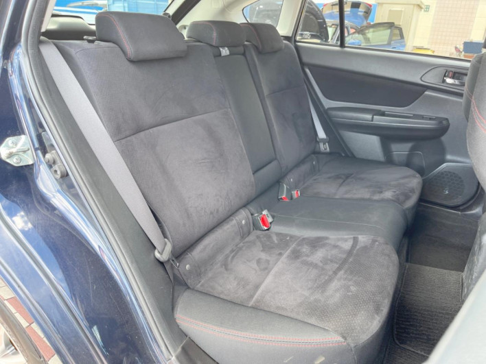 2014 Subaru Impreza Sport DBA-GP7 (UW-69f066c53cc61)[27]