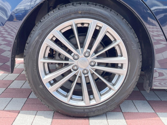 2014 Subaru Impreza Sport DBA-GP7 (UW-69f066c53cc61)[17]