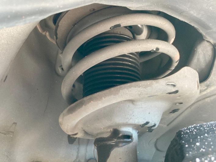 2014 Subaru Impreza Sport DBA-GP7 (UW-69f066c53cc61)[25]