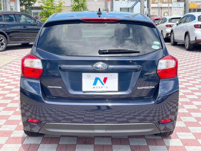 2014 Subaru Impreza Sport DBA-GP7 (UW-69f066c53cc61)[10]