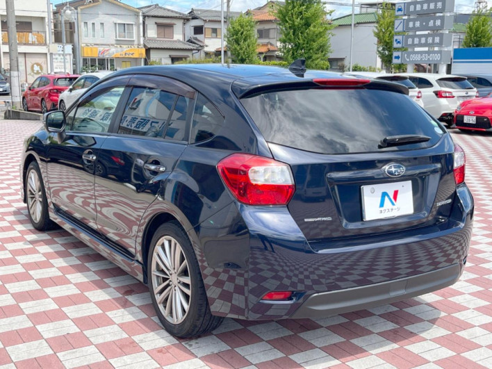 2014 Subaru Impreza Sport DBA-GP7 (UW-69f066c53cc61)[9]