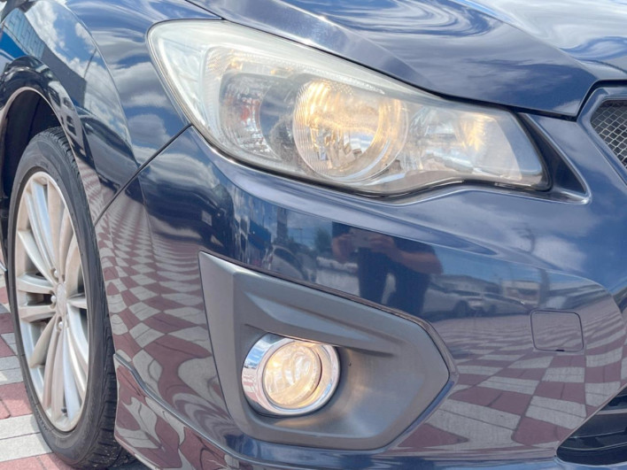 2014 Subaru Impreza Sport DBA-GP7 (UW-69f066c53cc61)[23]