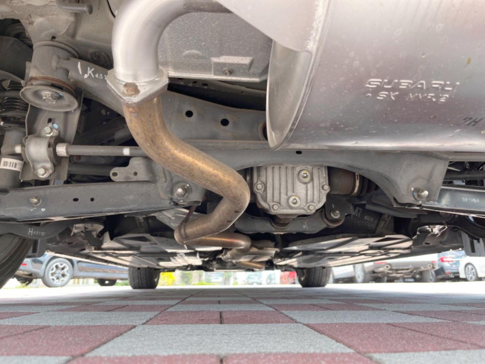 2014 Subaru Impreza Sport DBA-GP7 (UW-69f066c53cc61)[18]