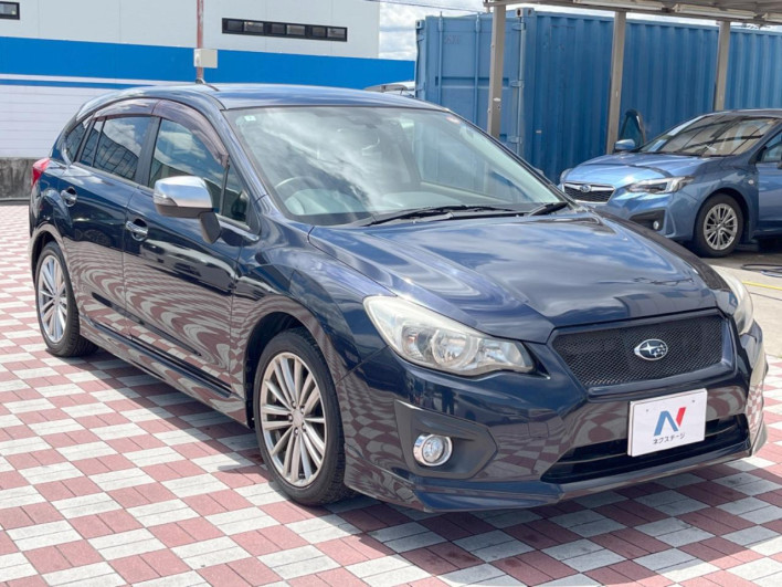 2014 Subaru Impreza Sport DBA-GP7 (UW-69f066c53cc61)[13]