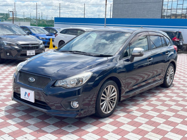 2014 Subaru Impreza Sport DBA-GP7 (UW-69f066c53cc61)[7]