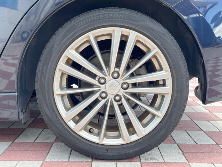 2014 Subaru Impreza Sport DBA-GP7 (UW-69f066c53cc61)[20]