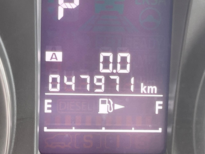 2014 Subaru Impreza Sport DBA-GP7 (UW-69f066c53cc61)[2]