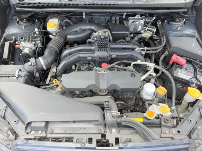 2014 Subaru Impreza Sport DBA-GP7 (UW-69f066c53cc61)[22]