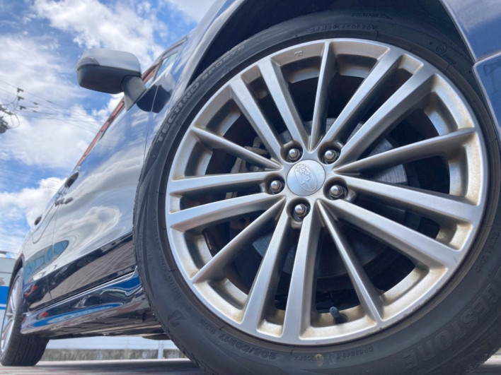 2014 Subaru Impreza Sport DBA-GP7 (UW-69f066c53cc61)[24]