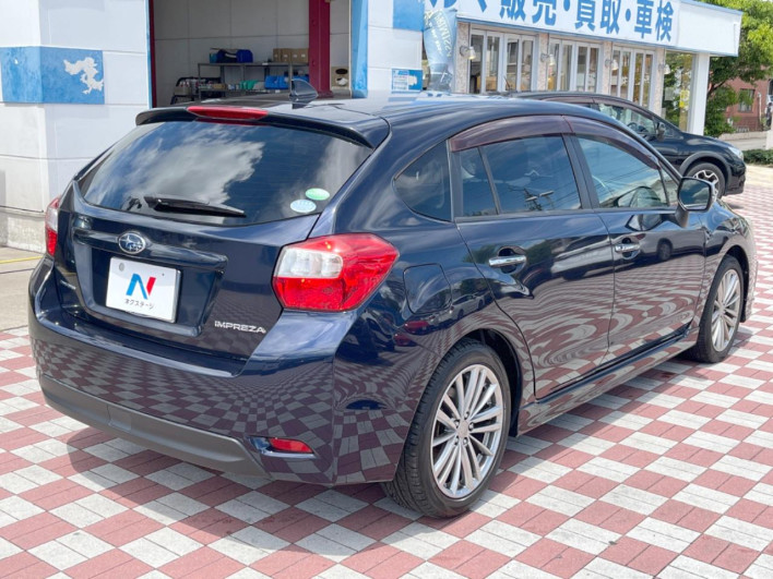 2014 Subaru Impreza Sport DBA-GP7 (UW-69f066c53cc61)[11]