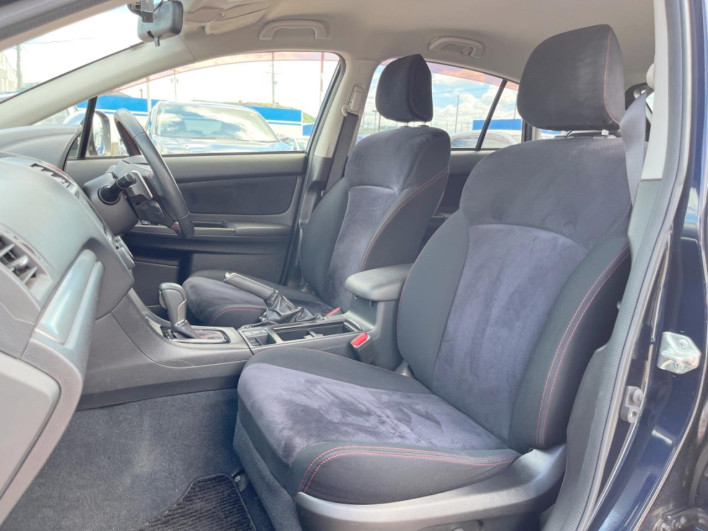 2014 Subaru Impreza Sport DBA-GP7 (UW-69f066c53cc61)[29]