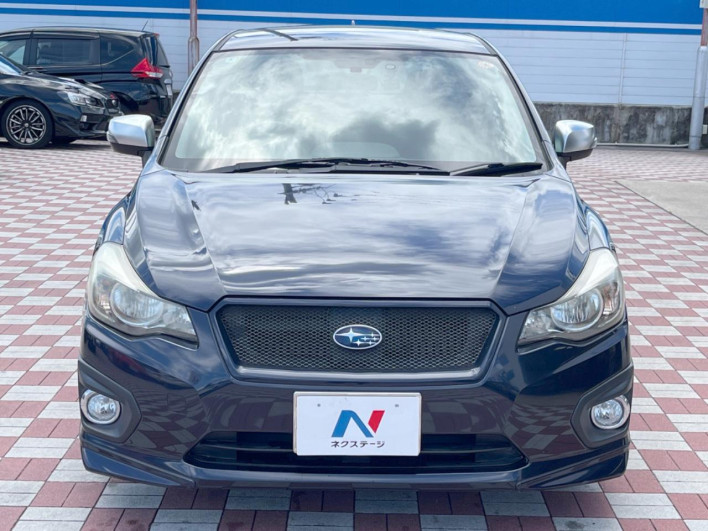 2014 Subaru Impreza Sport DBA-GP7 (UW-69f066c53cc61)[4]