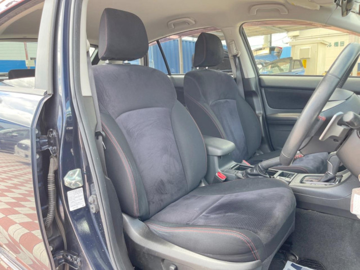 2014 Subaru Impreza Sport DBA-GP7 (UW-69f066c53cc61)[26]