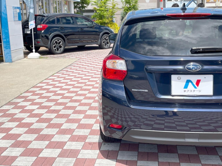 2014 Subaru Impreza Sport DBA-GP7 (UW-69f066c53cc61)[14]