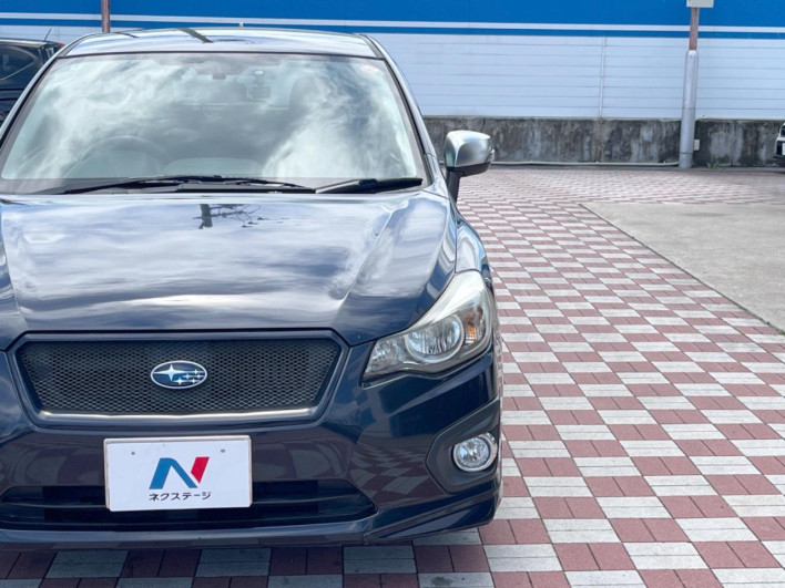 2014 Subaru Impreza Sport DBA-GP7 (UW-69f066c53cc61)[6]