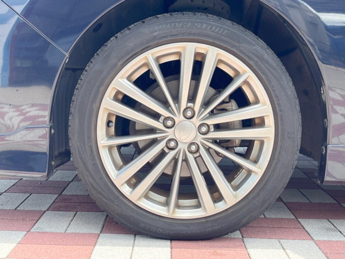 2014 Subaru Impreza Sport DBA-GP7 (UW-69f066c53cc61)[21]