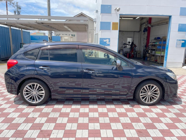 2014 Subaru Impreza Sport DBA-GP7 (UW-69f066c53cc61)[12]