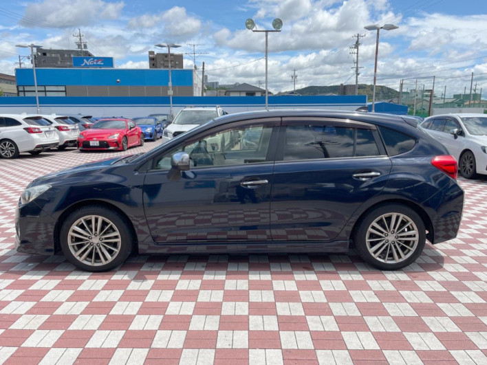 2014 Subaru Impreza Sport DBA-GP7 (UW-69f066c53cc61)[8]