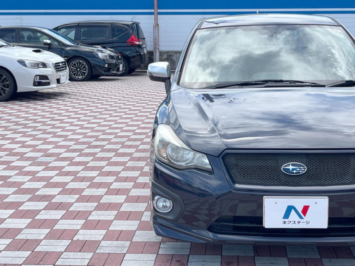 2014 Subaru Impreza Sport DBA-GP7 (UW-69f066c53cc61)[5]