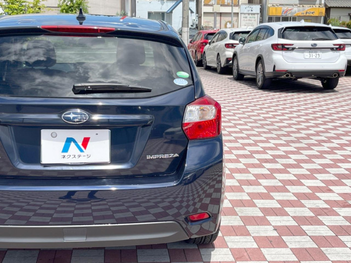 2014 Subaru Impreza Sport DBA-GP7 (UW-69f066c53cc61)[15]