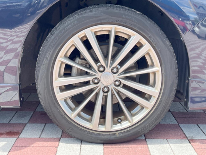 2014 Subaru Impreza Sport DBA-GP7 (UW-69f066c53cc61)[16]