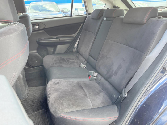 2014 Subaru Impreza Sport DBA-GP7 (UW-69f066c53cc61)[28]