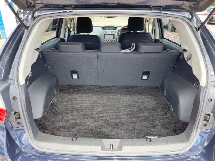 2014 Subaru Impreza Sport DBA-GP7 (UW-69f066c53cc61)[19]