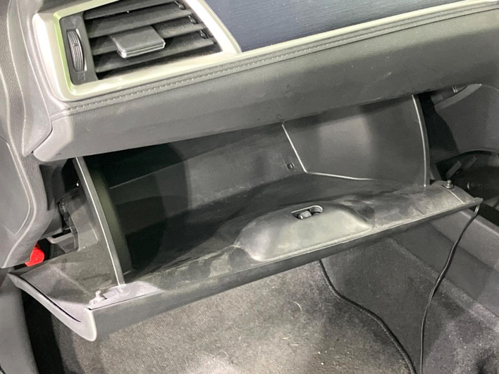 2016 Honda SHUTTLE DAA-GP7 (UW-69f066c55c190)[26]