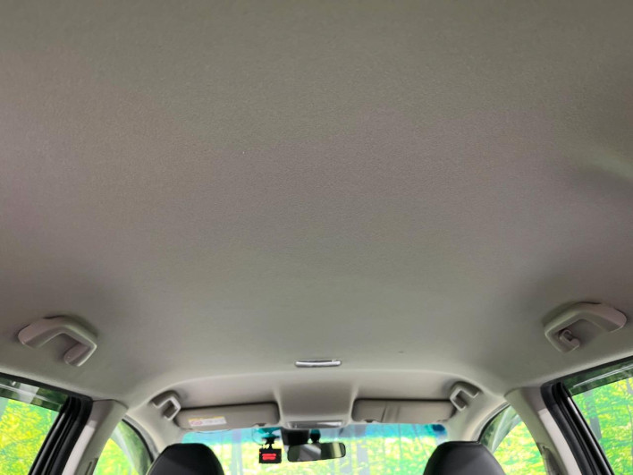 2016 Honda SHUTTLE DAA-GP7 (UW-69f066c55c190)[14]