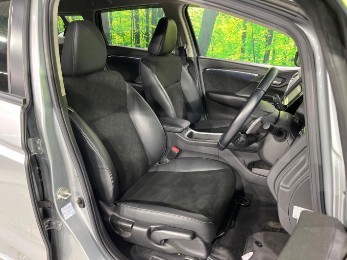 2016 Honda SHUTTLE DAA-GP7 (UW-69f066c55c190)[22]