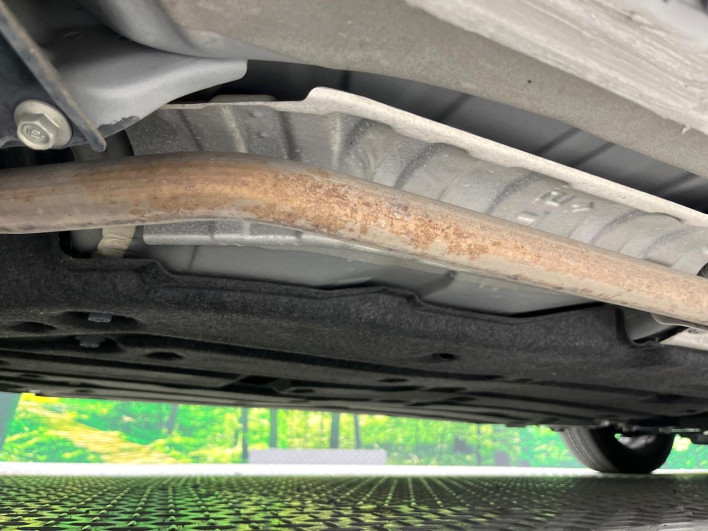 2016 Honda SHUTTLE DAA-GP7 (UW-69f066c55c190)[20]