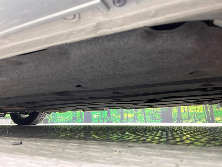 2016 Honda SHUTTLE DAA-GP7 (UW-69f066c55c190)[17]