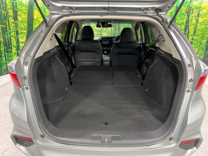 2016 Honda SHUTTLE DAA-GP7 (UW-69f066c55c190)[13]