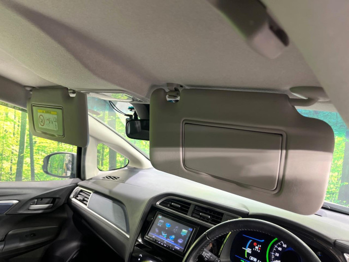 2016 Honda SHUTTLE DAA-GP7 (UW-69f066c55c190)[21]